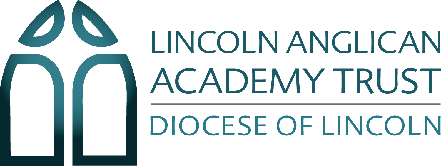 The Lincoln Anglican Academy Trust Diocese if Lincoln