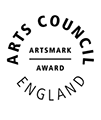 ArtsMark Award