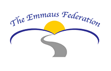 Emmaus Federation